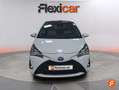 Toyota Yaris 1.5 Hybrid Feel Blanco - thumbnail 2