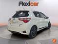 Toyota Yaris 1.5 Hybrid Feel Blanco - thumbnail 8