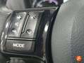 Toyota Yaris 1.5 Hybrid Feel Blanco - thumbnail 24