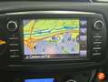 Toyota Yaris 1.5 Hybrid Feel Blanco - thumbnail 26