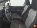 Toyota Yaris 1.5 Hybrid Feel Blanco - thumbnail 17