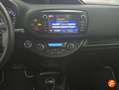 Toyota Yaris 1.5 Hybrid Feel Blanco - thumbnail 12