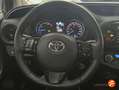Toyota Yaris 1.5 Hybrid Feel Blanco - thumbnail 13