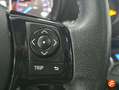 Toyota Yaris 1.5 Hybrid Feel Blanco - thumbnail 23