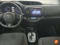 Toyota Yaris 1.5 Hybrid Feel Blanco - thumbnail 11