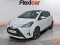Toyota Yaris 1.5 Hybrid Feel Blanco - thumbnail 3