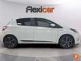 Toyota Yaris 1.5 Hybrid Feel Blanco - thumbnail 9