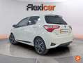 Toyota Yaris 1.5 Hybrid Feel Blanco - thumbnail 5