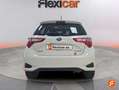 Toyota Yaris 1.5 Hybrid Feel Blanco - thumbnail 7