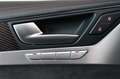 Audi S8 4.0 TFSI quattro plus Sportabgasanlage 19 Schwarz - thumbnail 18