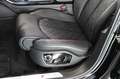Audi S8 4.0 TFSI quattro plus Sportabgasanlage 19 Schwarz - thumbnail 17