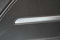 Audi S8 4.0 TFSI quattro plus Sportabgasanlage 19 Schwarz - thumbnail 14