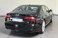 Audi S8 4.0 TFSI quattro plus Sportabgasanlage 19 Schwarz - thumbnail 2