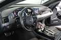 Audi S8 4.0 TFSI quattro plus Sportabgasanlage 19 Schwarz - thumbnail 8