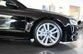 Audi S8 4.0 TFSI quattro plus Sportabgasanlage 19 Schwarz - thumbnail 27