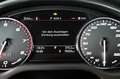 Audi S8 4.0 TFSI quattro plus Sportabgasanlage 19 Schwarz - thumbnail 32