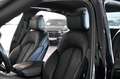 Audi S8 4.0 TFSI quattro plus Sportabgasanlage 19 Schwarz - thumbnail 16