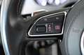 Audi S8 4.0 TFSI quattro plus Sportabgasanlage 19 Schwarz - thumbnail 21