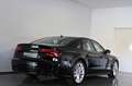 Audi S8 4.0 TFSI quattro plus Sportabgasanlage 19 Schwarz - thumbnail 40