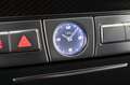 Audi S8 4.0 TFSI quattro plus Sportabgasanlage 19 Schwarz - thumbnail 12