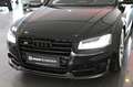 Audi S8 4.0 TFSI quattro plus Sportabgasanlage 19 Schwarz - thumbnail 37