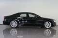 Audi S8 4.0 TFSI quattro plus Sportabgasanlage 19 Schwarz - thumbnail 4
