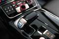 Audi S8 4.0 TFSI quattro plus Sportabgasanlage 19 Schwarz - thumbnail 24