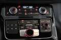 Audi S8 4.0 TFSI quattro plus Sportabgasanlage 19 Schwarz - thumbnail 23