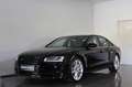 Audi S8 4.0 TFSI quattro plus Sportabgasanlage 19 Schwarz - thumbnail 39