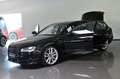 Audi S8 4.0 TFSI quattro plus Sportabgasanlage 19 Schwarz - thumbnail 25