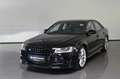 Audi S8 4.0 TFSI quattro plus Sportabgasanlage 19 Schwarz - thumbnail 1