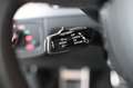 Audi S8 4.0 TFSI quattro plus Sportabgasanlage 19 Schwarz - thumbnail 15