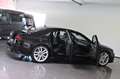 Audi S8 4.0 TFSI quattro plus Sportabgasanlage 19 Schwarz - thumbnail 26