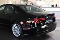 Audi S8 4.0 TFSI quattro plus Sportabgasanlage 19 Schwarz - thumbnail 35