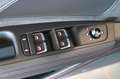 Audi S8 4.0 TFSI quattro plus Sportabgasanlage 19 Schwarz - thumbnail 29