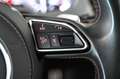 Audi S8 4.0 TFSI quattro plus Sportabgasanlage 19 Schwarz - thumbnail 22