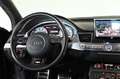 Audi S8 4.0 TFSI quattro plus Sportabgasanlage 19 Schwarz - thumbnail 19