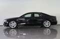 Audi S8 4.0 TFSI quattro plus Sportabgasanlage 19 Schwarz - thumbnail 3