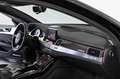Audi S8 4.0 TFSI quattro plus Sportabgasanlage 19 Schwarz - thumbnail 9