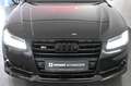 Audi S8 4.0 TFSI quattro plus Sportabgasanlage 19 Schwarz - thumbnail 36