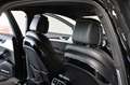Audi S8 4.0 TFSI quattro plus Sportabgasanlage 19 Schwarz - thumbnail 31
