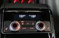 Audi S8 4.0 TFSI quattro plus Sportabgasanlage 19 Schwarz - thumbnail 28