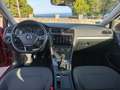 Volkswagen Golf 1.0 TSI Advance 85kW Burdeos - thumbnail 6