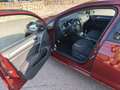 Volkswagen Golf 1.0 TSI Advance 85kW Burdeos - thumbnail 10