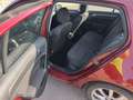 Volkswagen Golf 1.0 TSI Advance 85kW Burdeos - thumbnail 7