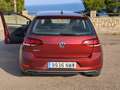 Volkswagen Golf 1.0 TSI Advance 85kW Burdeos - thumbnail 4