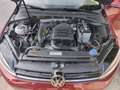 Volkswagen Golf 1.0 TSI Advance 85kW Burdeos - thumbnail 12