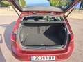 Volkswagen Golf 1.0 TSI Advance 85kW Burdeos - thumbnail 13