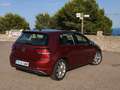 Volkswagen Golf 1.0 TSI Advance 85kW Burdeos - thumbnail 3