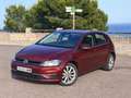 Volkswagen Golf 1.0 TSI Advance 85kW Burdeos - thumbnail 1